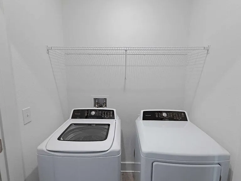 Forena Luxury Living — Photo 72
