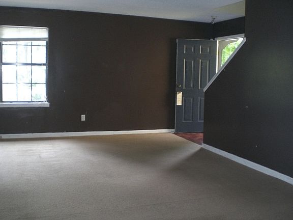 Living Room2