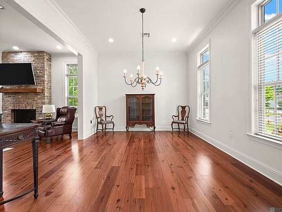 3rd image of 6304 Muir St