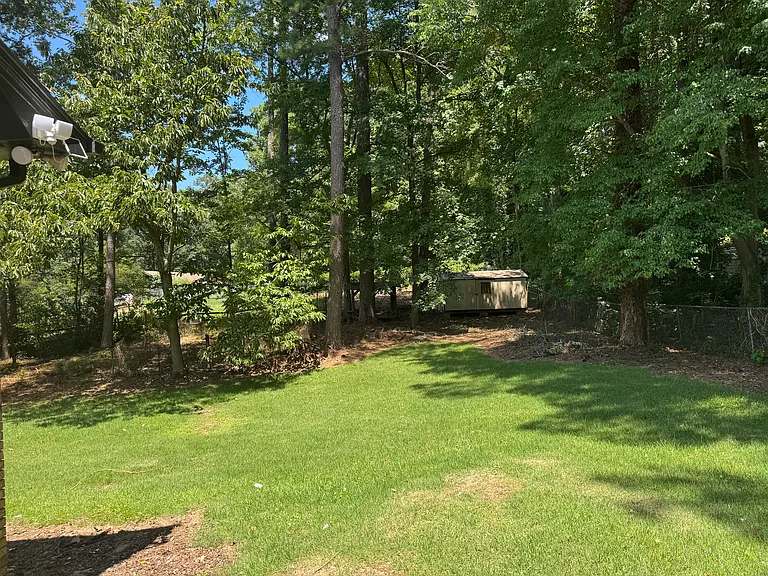 2018 Hewatt Rd — Photo 18