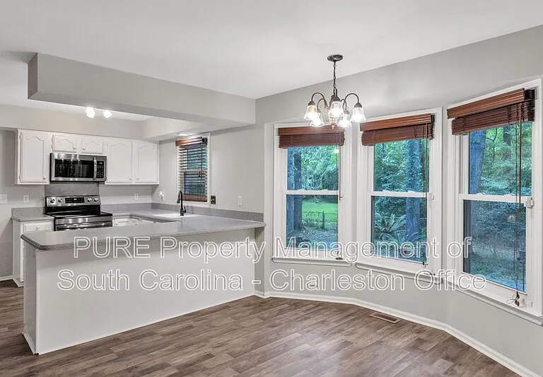 174 Winding Rock Rd — Photo 7