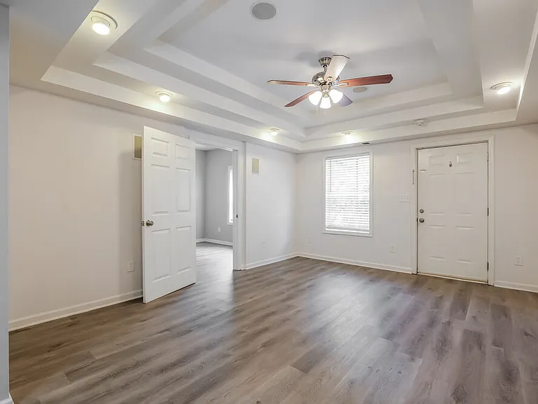 461 Pondweed Dr — Photo 15