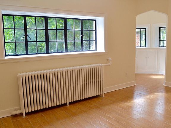 Living Room #1