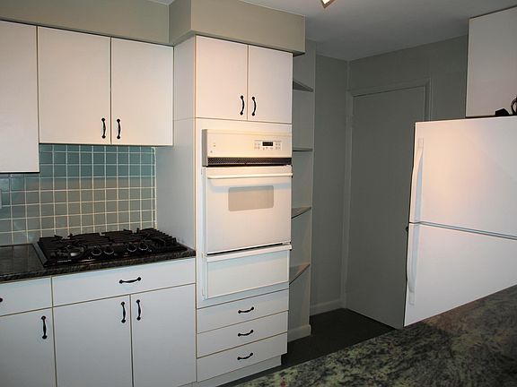 4th image of 5413 Houghton Pl