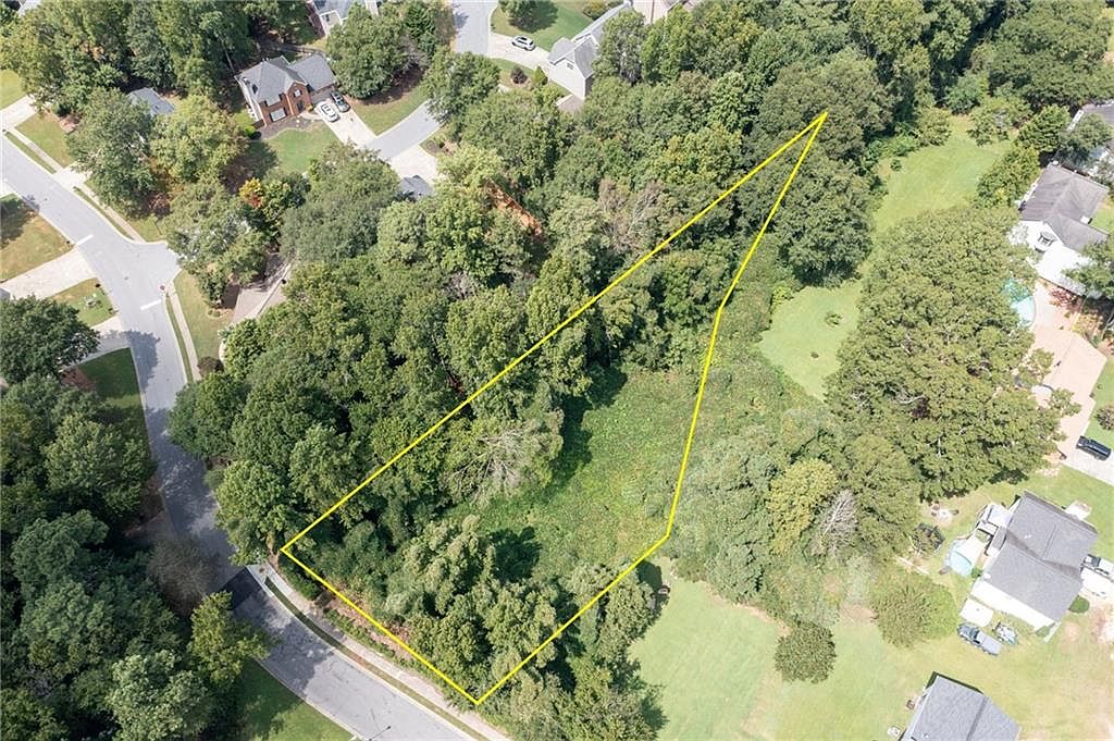 0 Old Lost Mountain Rd, Powder Springs, GA 30127 Zillow
