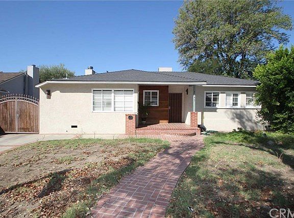 2nd image of 7043 Texhoma Ave