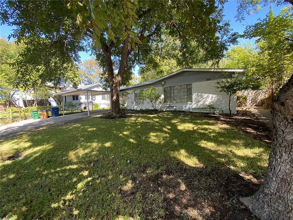 1st image of 2211 Palo Pinto Dr