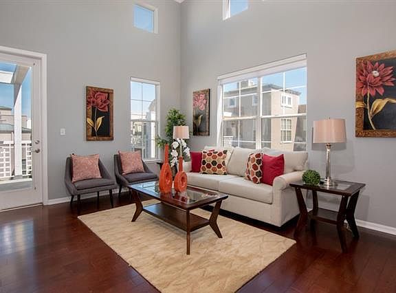 2nd image of 3901 Lick Mill Blvd APT 439