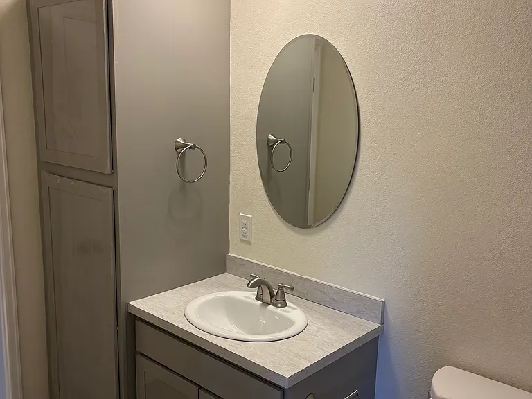 935 Saturn Dr #2 — Photo 8