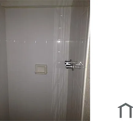 407 W Palm St #B — Photo 5