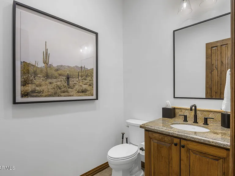 3105 E Arroyo Hondo Rd — Photo 46