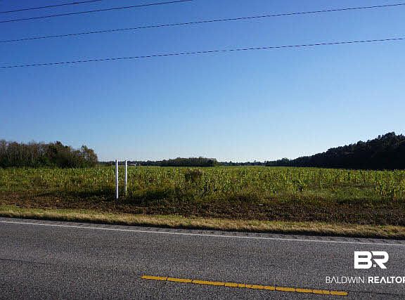 3rd image of 0 Highway 98