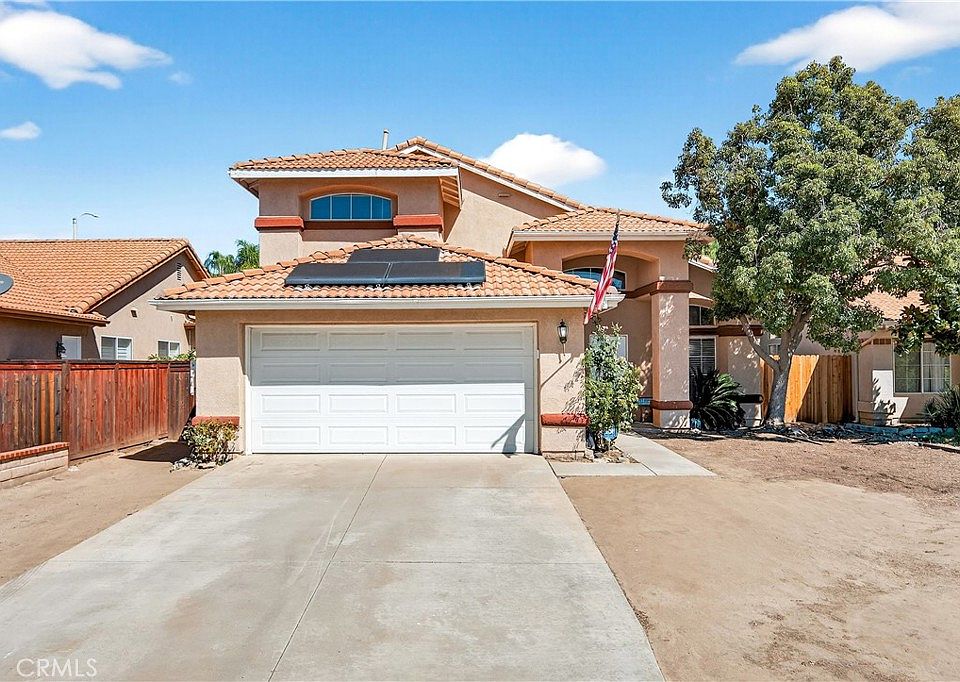 1st image of 25720 Marvick Way