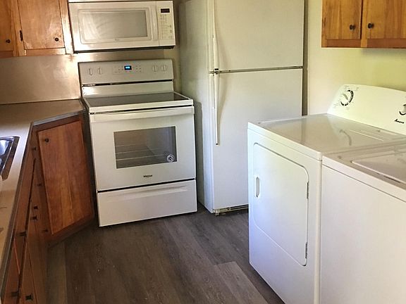 5th image of 0 Hudson River Rd Floor 1