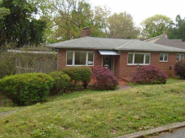 830 Fairway Dr, Anniston, AL 36207