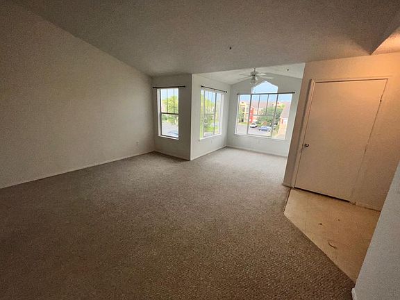 2nd image of 2208 Antigua Pl APT 934