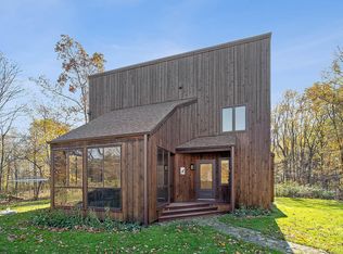 W7503 County Rd N, Plymouth, WI 53073