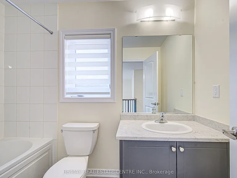 407 Dolman St — Photo 23