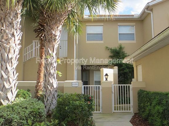 2nd image of 12090 Summergate Cir APT 101
