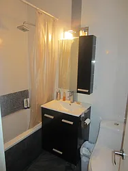 Rented by Wyckoff Heights Realty Inc.