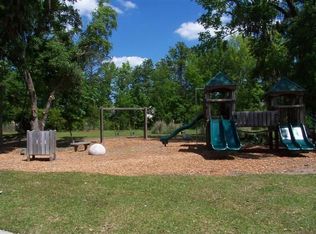 8103 Old London Rd, Charleston, SC 29406