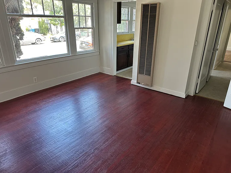 1315 W 22nd St #1315 — Photo 10