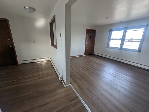 880 1st Ave #3A Photo 1 880 1st Ave #3A Photo 1