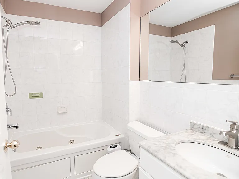 45-49 Stuyvesant Ave #16 — Photo 17