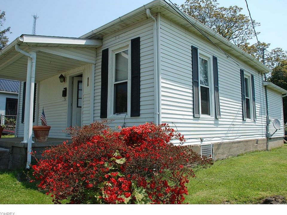 1st image of 510 Warwick Ave