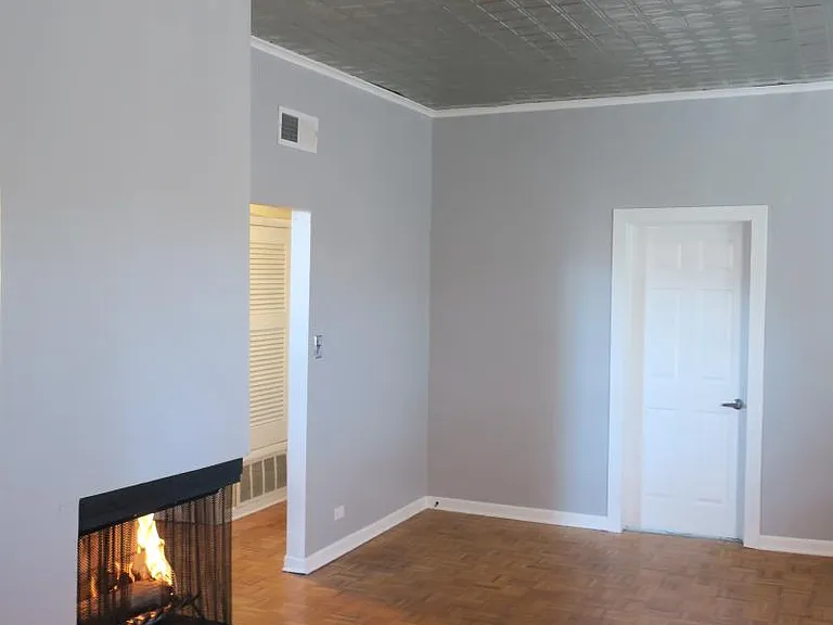 744 W California Ter #3 — Photo 18