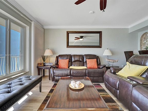 3rd image of 300 Oregon St APT 503