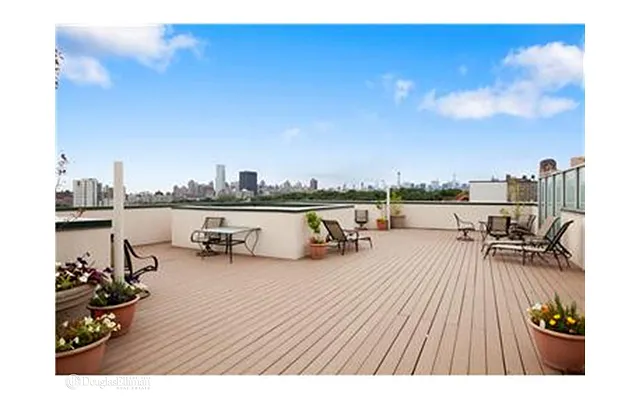 Rented by Douglas Elliman | media 4