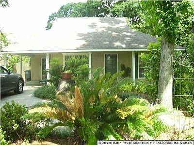 1st image of 2640 Brentwood Dr
