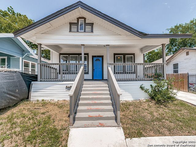 1st image of 139 CINCINNATI AVE