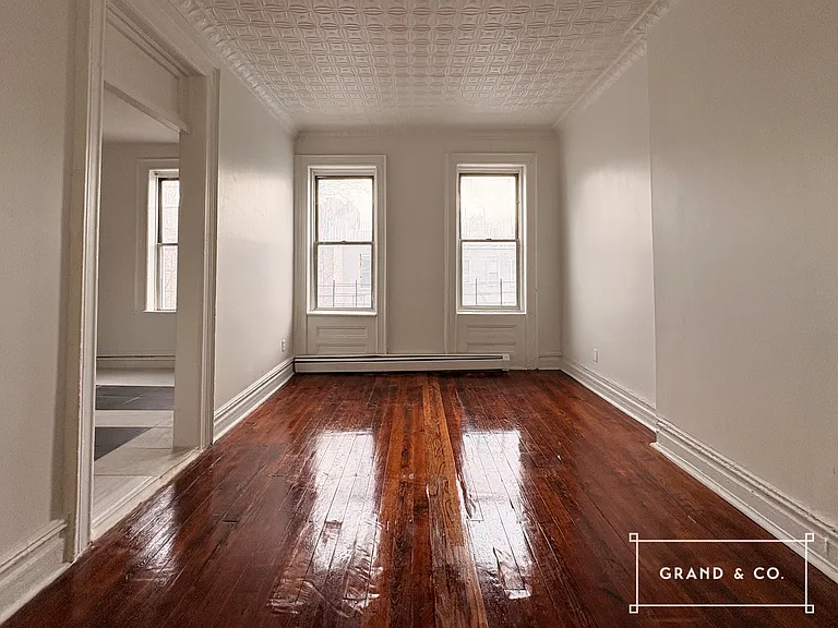 228 Hull St #3 — Photo 2