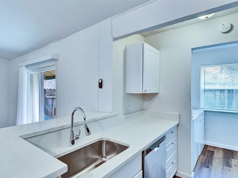 3514 Southridge Dr #A — Photo 28
