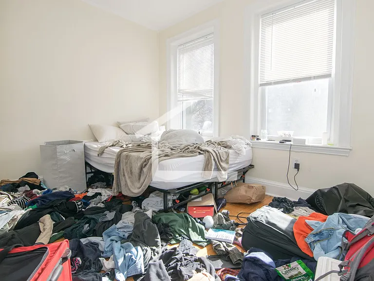 67 Thatcher St #301 — Photo 5