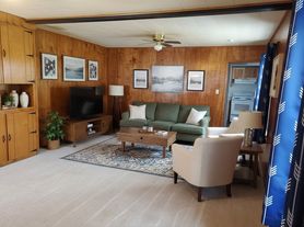 1021 Central Avenue Ext, Oil City, PA
