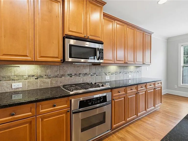 10280 Billings Pointe — Photo 17