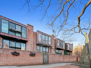 2202 N Burling St, Chicago, IL 60614