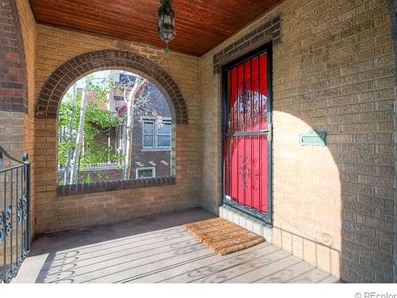 5th image of 2068 N Kearney St