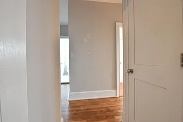 Rented by (Legacy) NY Quality Living Uptown