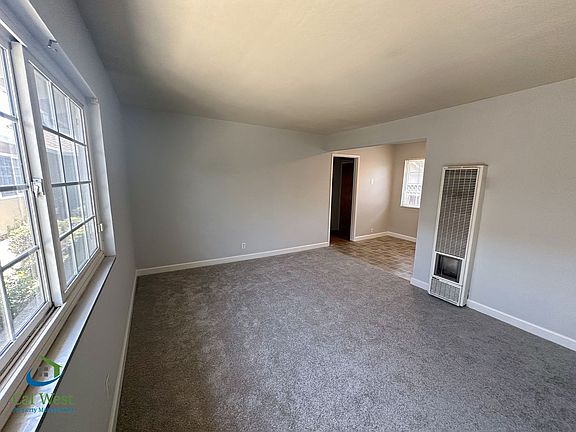 5th image of 2432 Karen Dr #4