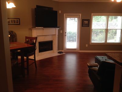 118 Red Barn Ln, Acworth, GA, 30102