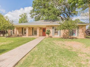 122 Baudoin St, Lafayette, LA 70503