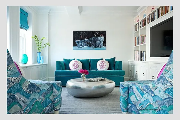 Sold by Stribling | media 13