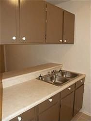 2nd image of 4109 Hunters Ridge Dr SW APT 4