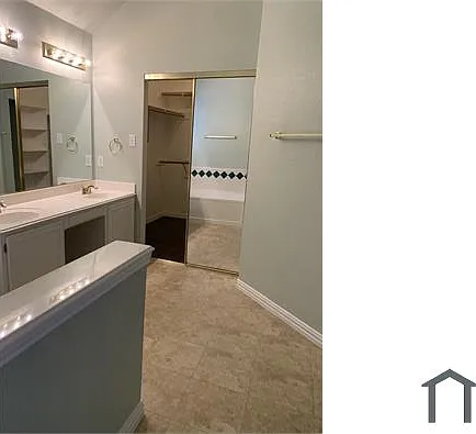 8409 Greenfield Dr — Photo 12