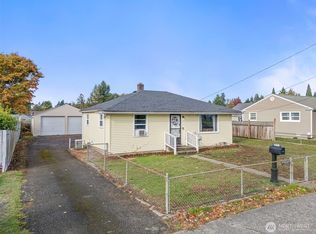 3221 Solie Ave, Bremerton, WA 98310