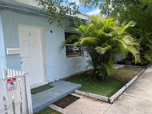 2118 N 19th Ave #1-4 Photo 1